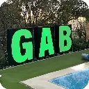 Shadow Box 6.webp