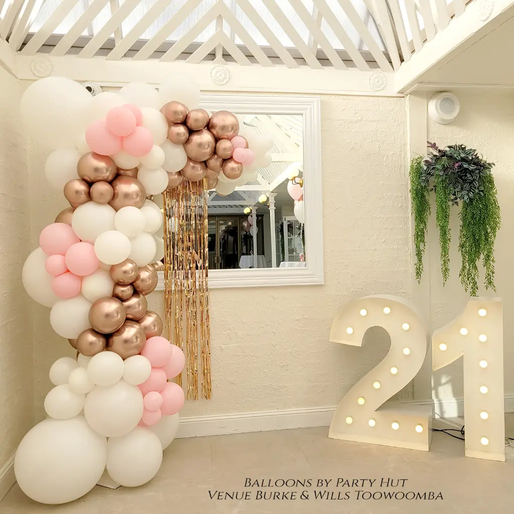Giant 21 at Burke and Wills Toowoomba Sml.webp