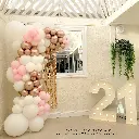 Giant 21 at Burke and Wills Toowoomba Sml.webp