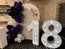 IMG_4541.webp