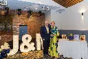 20260328_Event_Anita_C2_0040.webp
