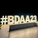 BDAA24 Sml.webp