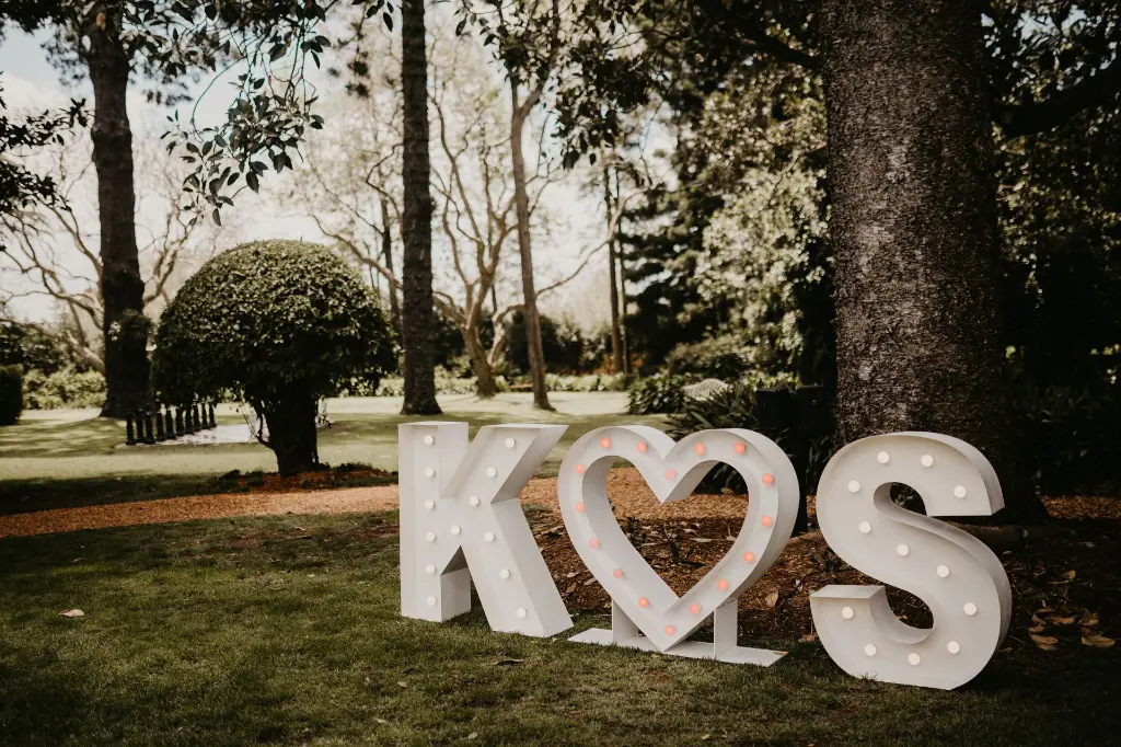 Kieren & Shenae -95.webp