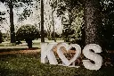 Kieren & Shenae -95.webp