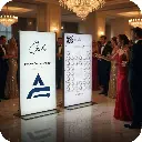 Entrance sign 1.webp