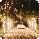 sparkulars 05.webp