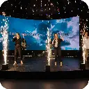 sparkulars 08.webp