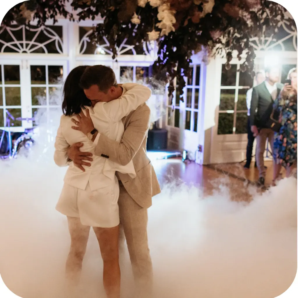 low fog 05.webp