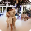 low fog 05.webp