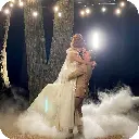 low fog 08.webp