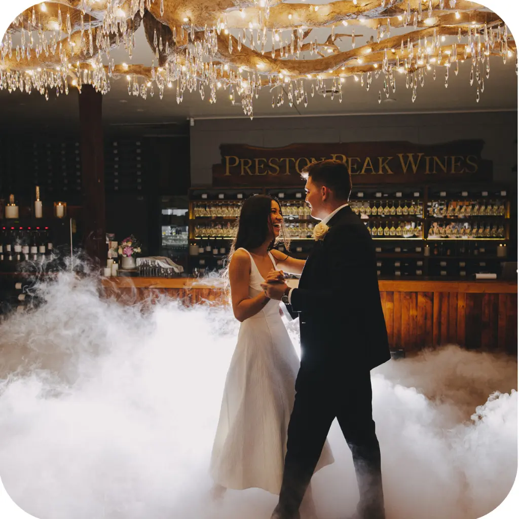 low fog 01.webp