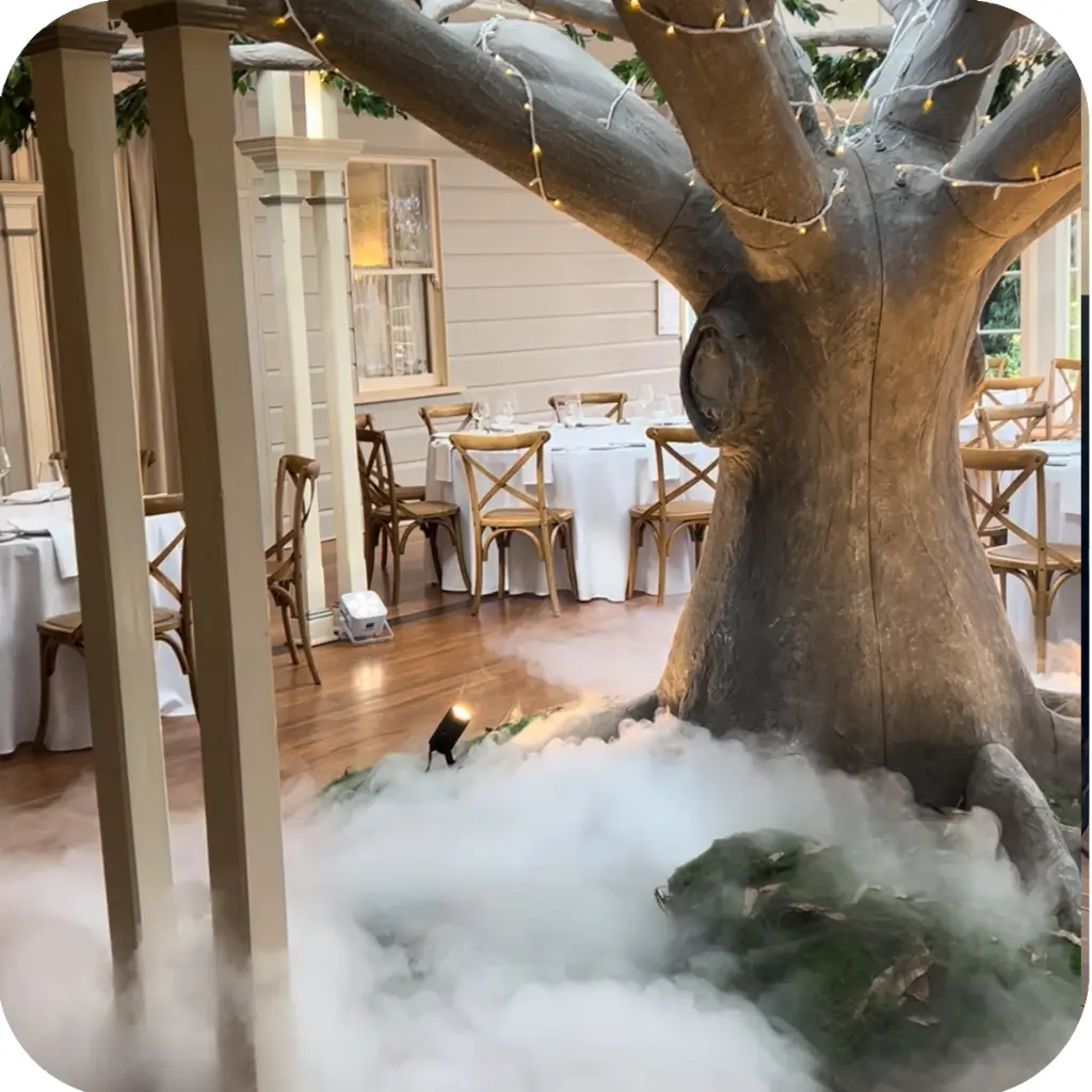 low fog 09.webp