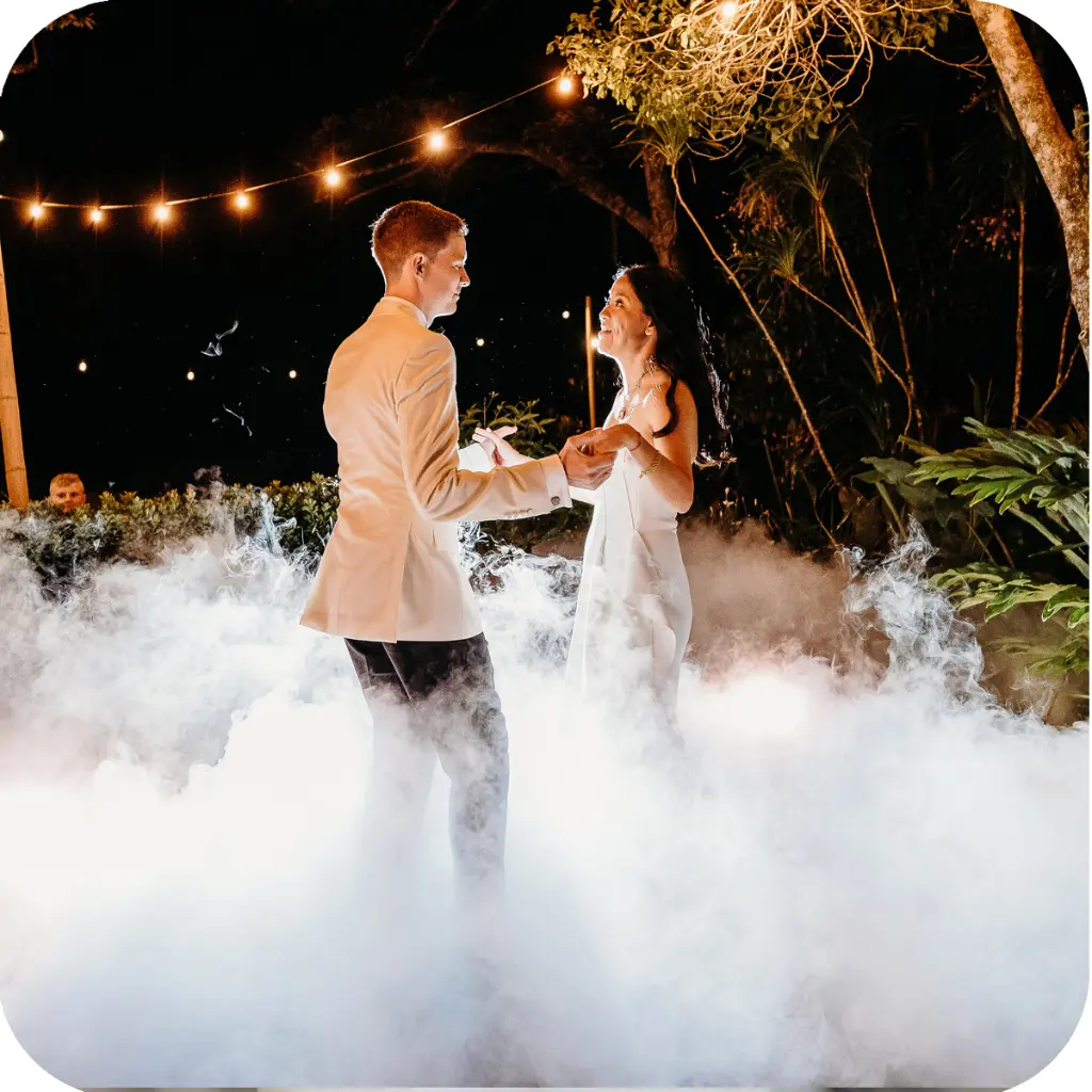 low fog 02.webp
