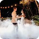 low fog 02.webp