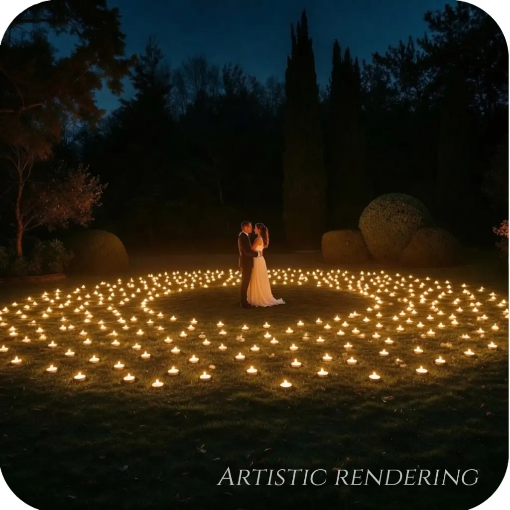 Candlelit First Dance.webp