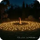 Candlelit First Dance.webp