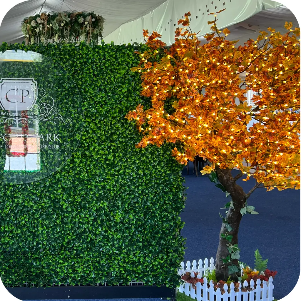 2m Tree 04.webp