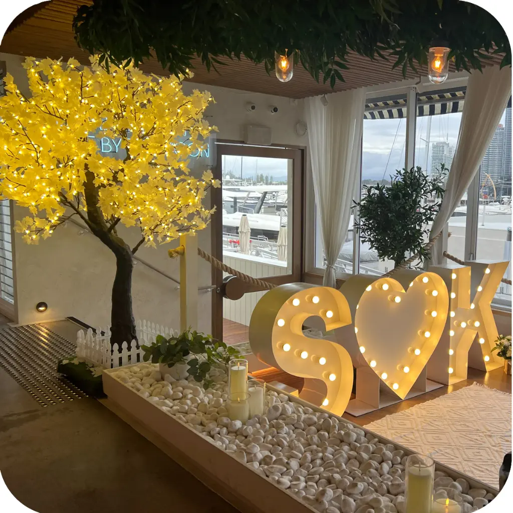 2m Tree 09.webp