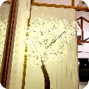 2m Tree 11.webp
