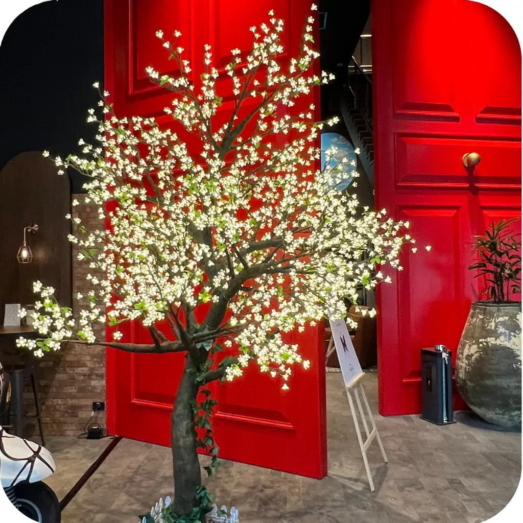 3m tree 5.webp