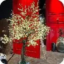 3m tree 5.webp
