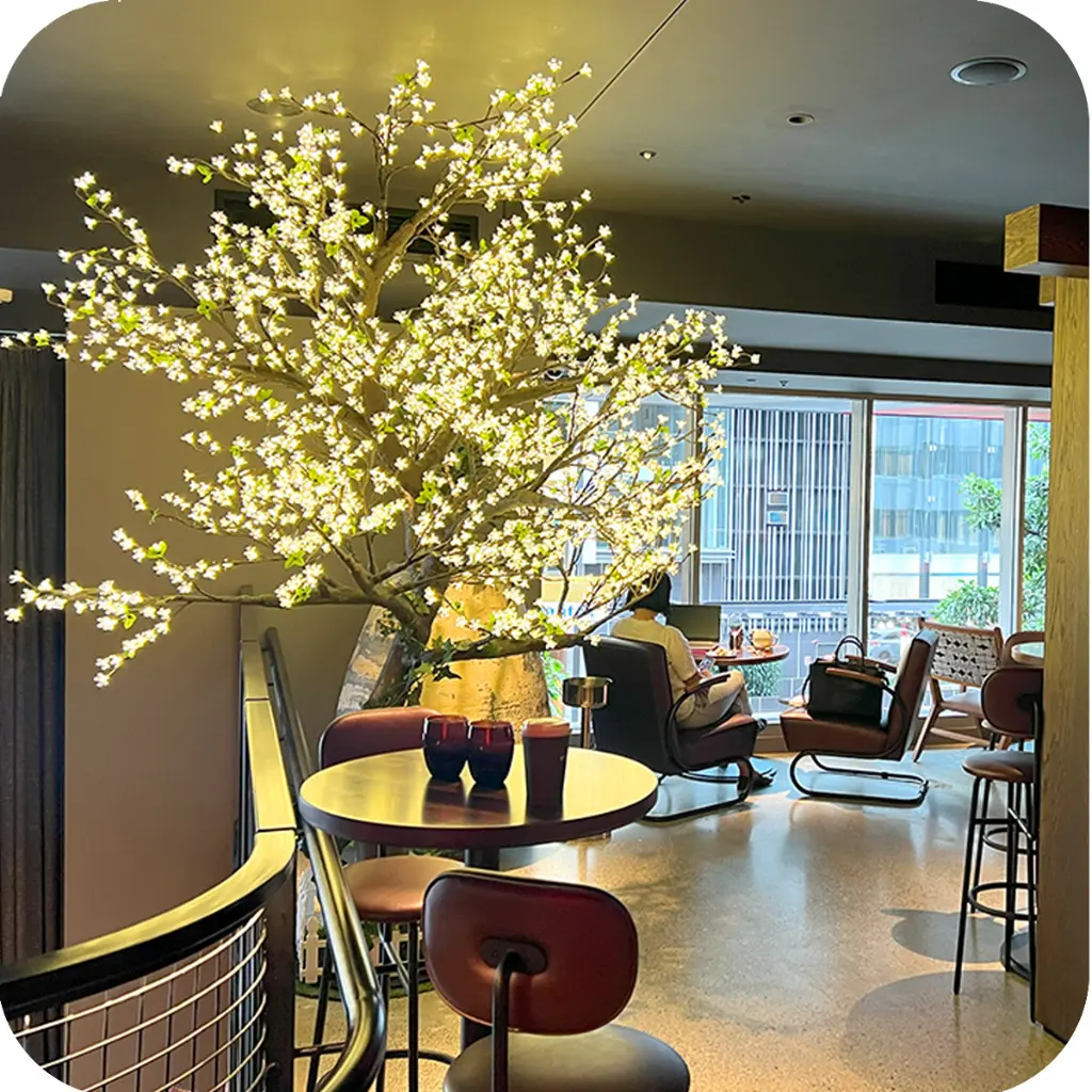 3m tree 8.webp