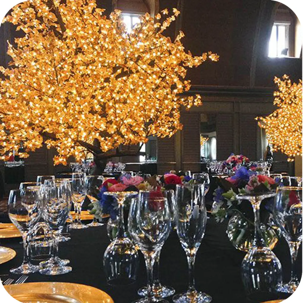3m tree 4.webp