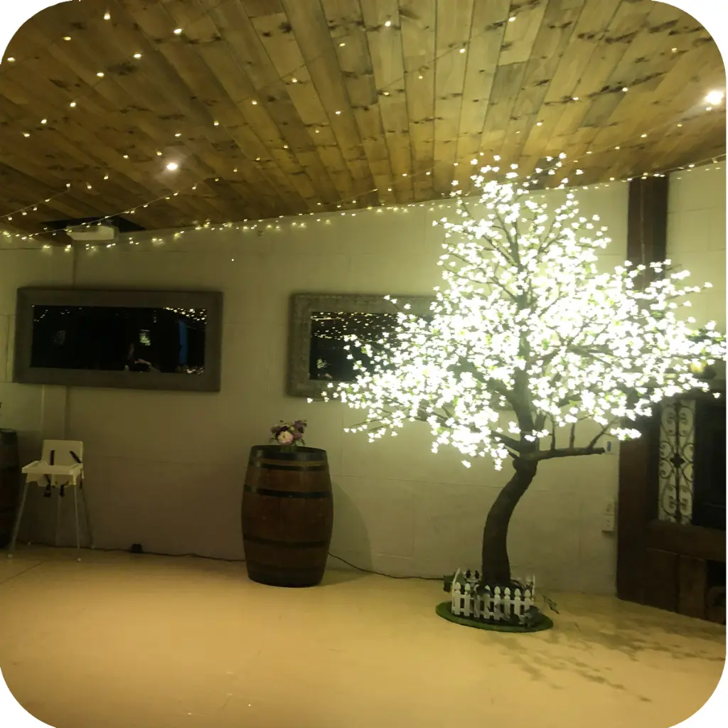 3m tree 3.webp