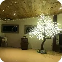 3m tree 3.webp
