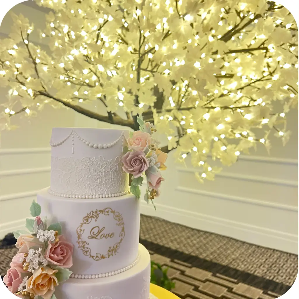 3m tree 7.webp