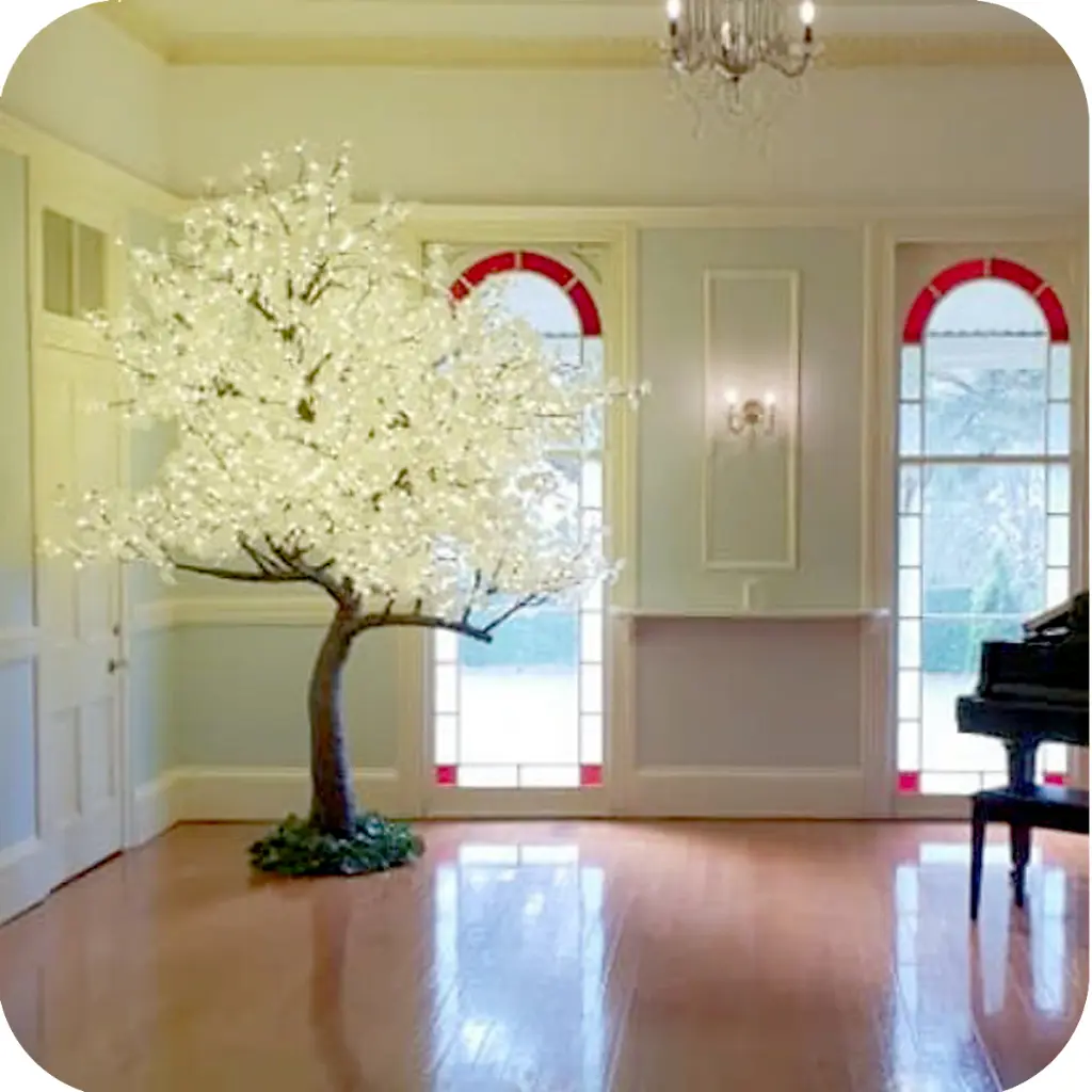 3m tree 2.webp