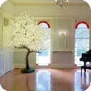 3m tree 2.webp