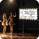 hollywood 01.webp
