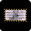 hollywood 02.webp