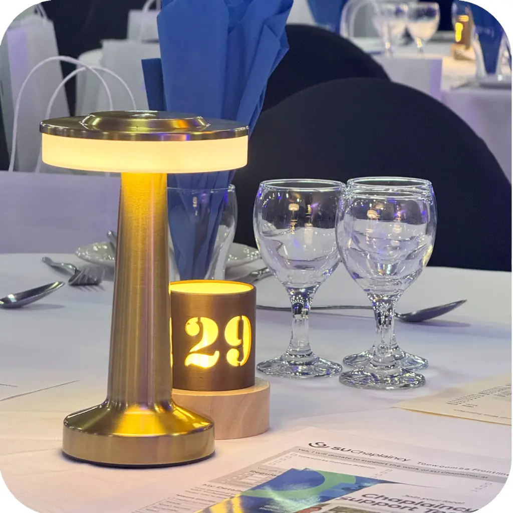 table numbers 6.webp