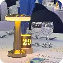 table numbers 6.webp