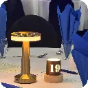 table numbers 5.webp