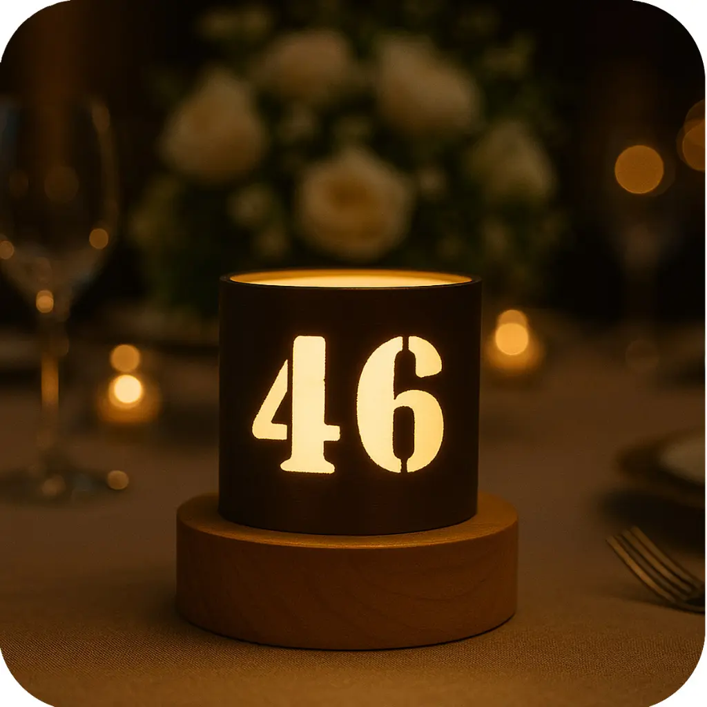table numbers 2.webp