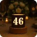 table numbers 2.webp