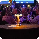 table lamps 05.webp