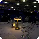 table lamps 11.webp