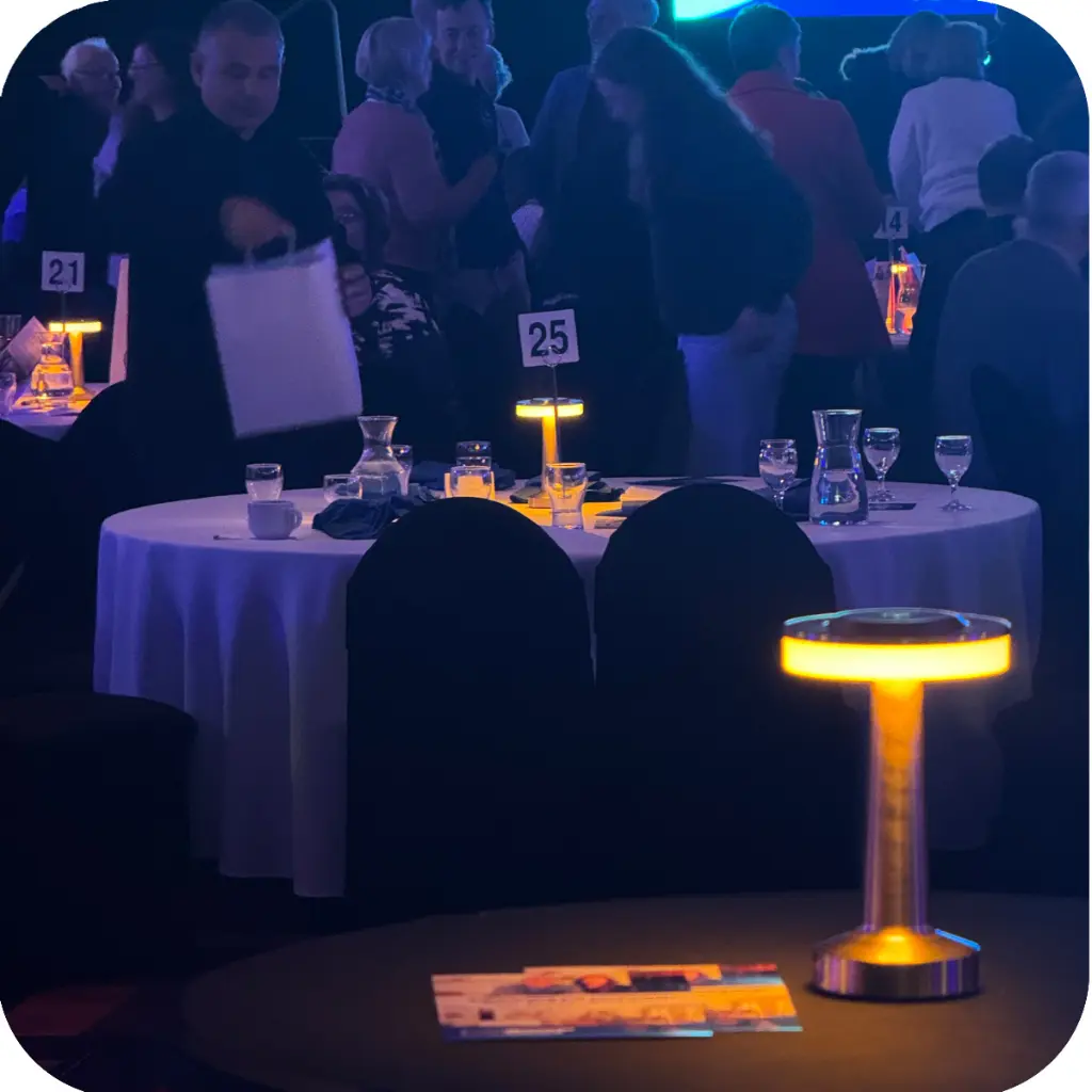 table lamps 09.webp