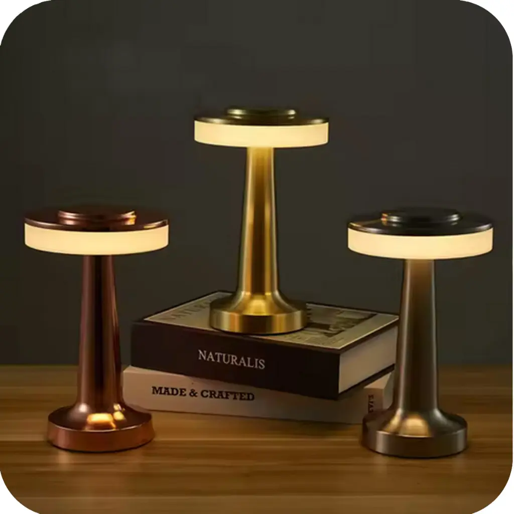 table lamps 04.webp