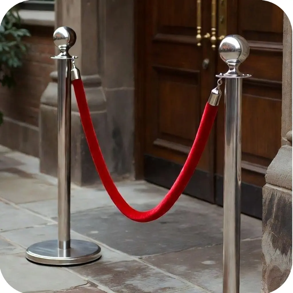 bollards 04.webp