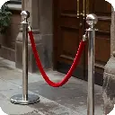 bollards 04.webp