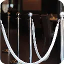 bollards 02.webp