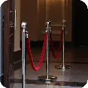 bollards 03.webp