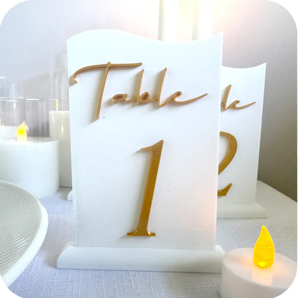 Table numbers 1.webp