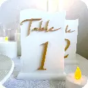 Table numbers 1.webp