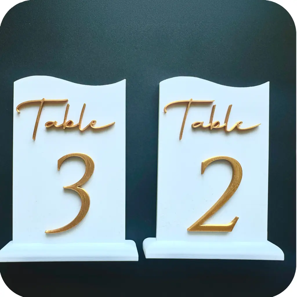 Table numbers 2.webp